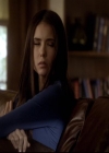VampireDiariesWorld-dot-org_2x11ByTheLightOfTheMoon0337.jpg
