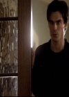 VampireDiariesWorld-dot-org_2x11ByTheLightOfTheMoon0338.jpg