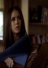 VampireDiariesWorld-dot-org_2x11ByTheLightOfTheMoon0339.jpg