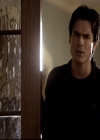VampireDiariesWorld-dot-org_2x11ByTheLightOfTheMoon0341.jpg