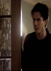 VampireDiariesWorld-dot-org_2x11ByTheLightOfTheMoon0342.jpg