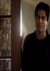 VampireDiariesWorld-dot-org_2x11ByTheLightOfTheMoon0343.jpg