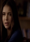 VampireDiariesWorld-dot-org_2x11ByTheLightOfTheMoon0344.jpg