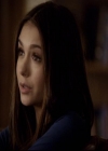 VampireDiariesWorld-dot-org_2x11ByTheLightOfTheMoon0345.jpg