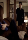 VampireDiariesWorld-dot-org_2x11ByTheLightOfTheMoon0346.jpg