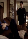 VampireDiariesWorld-dot-org_2x11ByTheLightOfTheMoon0347.jpg
