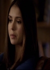 VampireDiariesWorld-dot-org_2x11ByTheLightOfTheMoon0348.jpg
