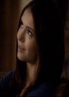 VampireDiariesWorld-dot-org_2x11ByTheLightOfTheMoon0349.jpg