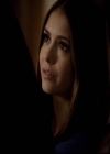 VampireDiariesWorld-dot-org_2x11ByTheLightOfTheMoon0350.jpg