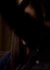VampireDiariesWorld-dot-org_2x11ByTheLightOfTheMoon0351.jpg