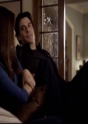VampireDiariesWorld-dot-org_2x11ByTheLightOfTheMoon0352.jpg