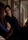 VampireDiariesWorld-dot-org_2x11ByTheLightOfTheMoon0353.jpg