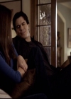 VampireDiariesWorld-dot-org_2x11ByTheLightOfTheMoon0354.jpg