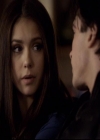 VampireDiariesWorld-dot-org_2x11ByTheLightOfTheMoon0355.jpg