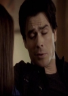 VampireDiariesWorld-dot-org_2x11ByTheLightOfTheMoon0356.jpg