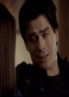 VampireDiariesWorld-dot-org_2x11ByTheLightOfTheMoon0357.jpg