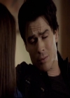 VampireDiariesWorld-dot-org_2x11ByTheLightOfTheMoon0358.jpg