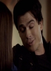 VampireDiariesWorld-dot-org_2x11ByTheLightOfTheMoon0359.jpg