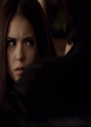 VampireDiariesWorld-dot-org_2x11ByTheLightOfTheMoon0360.jpg