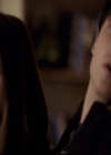 VampireDiariesWorld-dot-org_2x11ByTheLightOfTheMoon0361.jpg