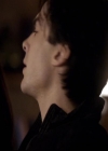 VampireDiariesWorld-dot-org_2x11ByTheLightOfTheMoon0362.jpg