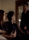 VampireDiariesWorld-dot-org_2x11ByTheLightOfTheMoon0364.jpg