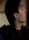 VampireDiariesWorld-dot-org_2x11ByTheLightOfTheMoon0365.jpg