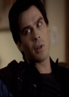 VampireDiariesWorld-dot-org_2x11ByTheLightOfTheMoon0366.jpg