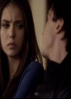 VampireDiariesWorld-dot-org_2x11ByTheLightOfTheMoon0367.jpg