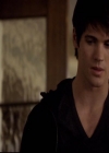 VampireDiariesWorld-dot-org_2x11ByTheLightOfTheMoon0368.jpg