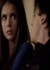 VampireDiariesWorld-dot-org_2x11ByTheLightOfTheMoon0369.jpg