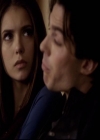 VampireDiariesWorld-dot-org_2x11ByTheLightOfTheMoon0370.jpg