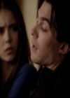 VampireDiariesWorld-dot-org_2x11ByTheLightOfTheMoon0371.jpg