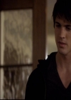 VampireDiariesWorld-dot-org_2x11ByTheLightOfTheMoon0372.jpg