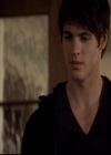 VampireDiariesWorld-dot-org_2x11ByTheLightOfTheMoon0373.jpg