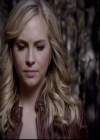 VampireDiariesWorld-dot-org_2x11ByTheLightOfTheMoon0445.jpg