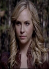 VampireDiariesWorld-dot-org_2x11ByTheLightOfTheMoon0446.jpg