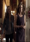 VampireDiariesWorld-dot-org_2x11ByTheLightOfTheMoon0447.jpg
