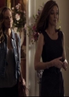 VampireDiariesWorld-dot-org_2x11ByTheLightOfTheMoon0448.jpg