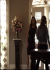 VampireDiariesWorld-dot-org_2x11ByTheLightOfTheMoon0450.jpg