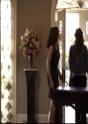 VampireDiariesWorld-dot-org_2x11ByTheLightOfTheMoon0451.jpg