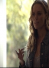 VampireDiariesWorld-dot-org_2x11ByTheLightOfTheMoon0452.jpg