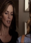 VampireDiariesWorld-dot-org_2x11ByTheLightOfTheMoon0455.jpg