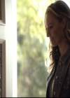 VampireDiariesWorld-dot-org_2x11ByTheLightOfTheMoon0456.jpg