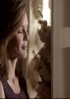 VampireDiariesWorld-dot-org_2x11ByTheLightOfTheMoon0457.jpg