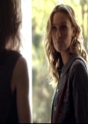 VampireDiariesWorld-dot-org_2x11ByTheLightOfTheMoon0459.jpg