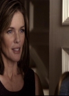 VampireDiariesWorld-dot-org_2x11ByTheLightOfTheMoon0460.jpg