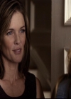VampireDiariesWorld-dot-org_2x11ByTheLightOfTheMoon0461.jpg