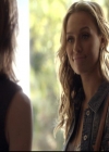 VampireDiariesWorld-dot-org_2x11ByTheLightOfTheMoon0462.jpg