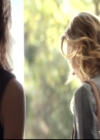 VampireDiariesWorld-dot-org_2x11ByTheLightOfTheMoon0463.jpg